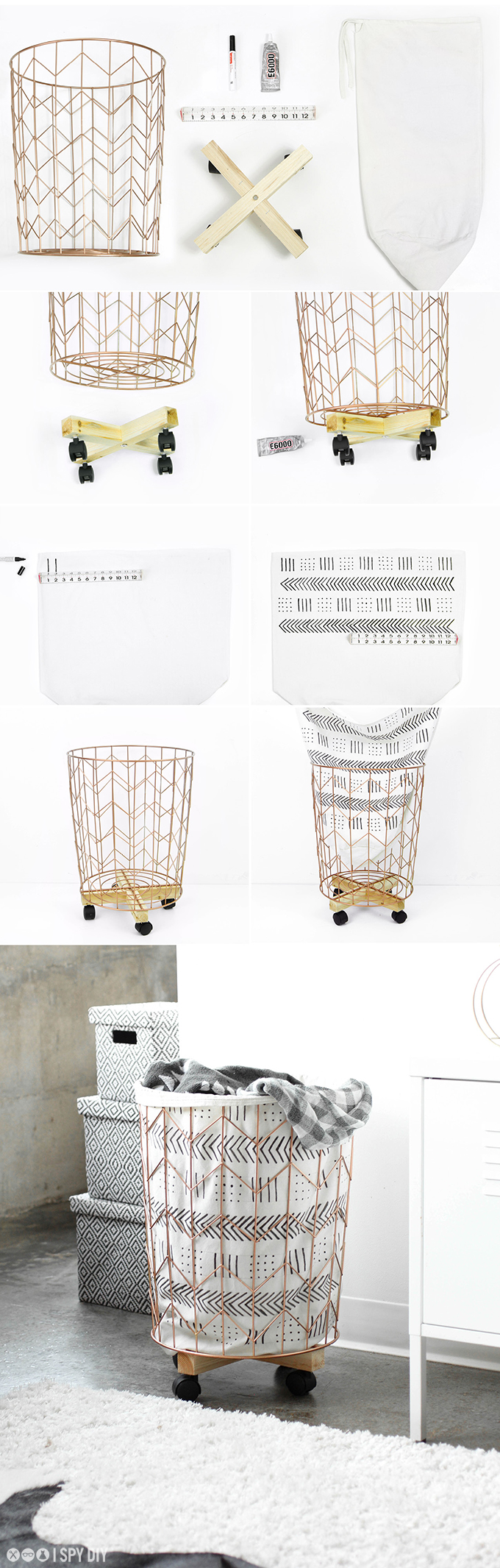 RDECO_DIY-LAUNDRY BASKET-NEED