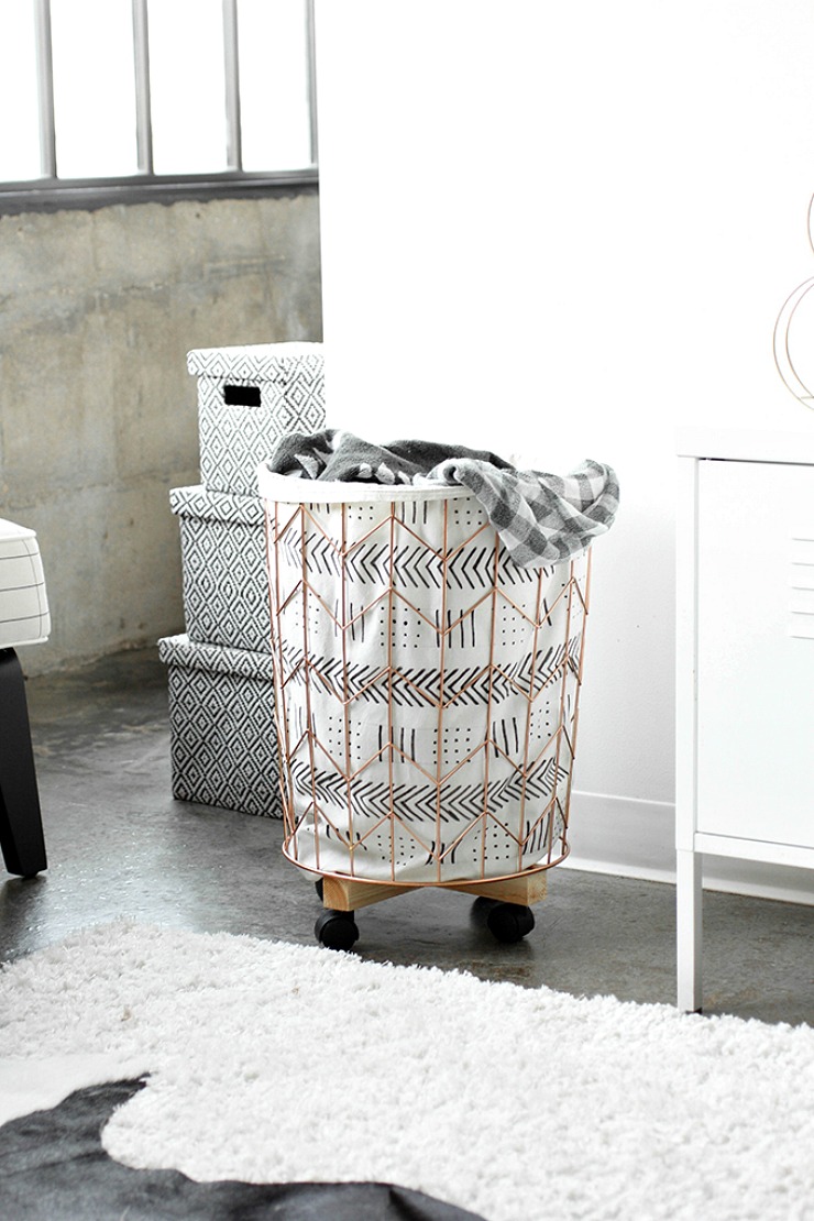 RDECO_DIY-LAUNDRY BASKET