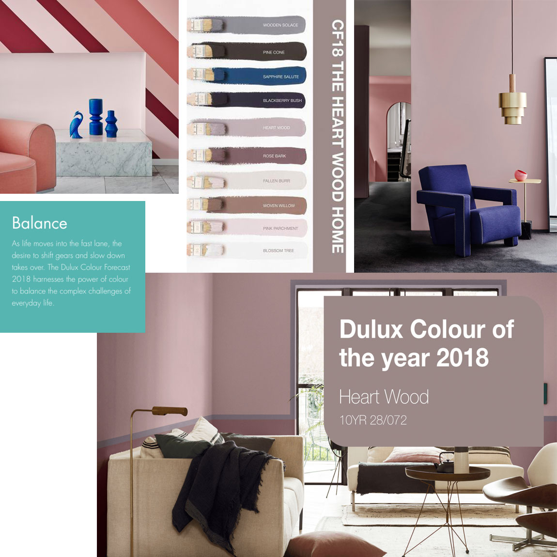 RDECO_DULUX-PAINT-HEART-WOOD