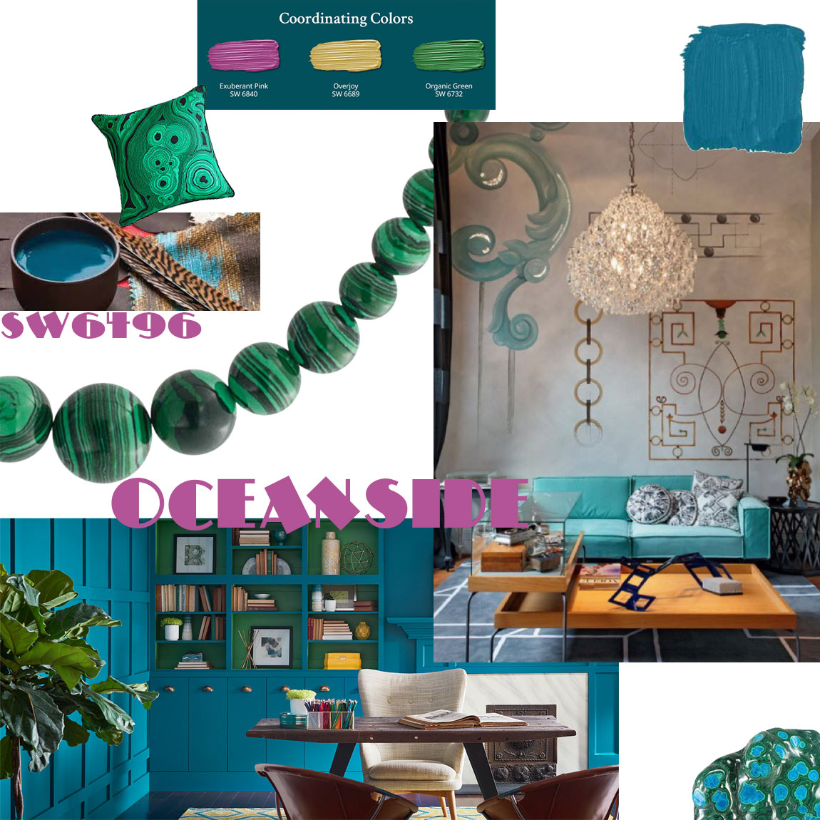 RDECO_OCEANSIDE-SW6496
