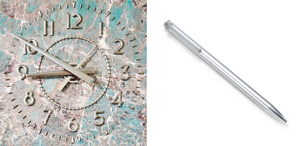 TIFFANY'S-BREAKFAST-RDECO