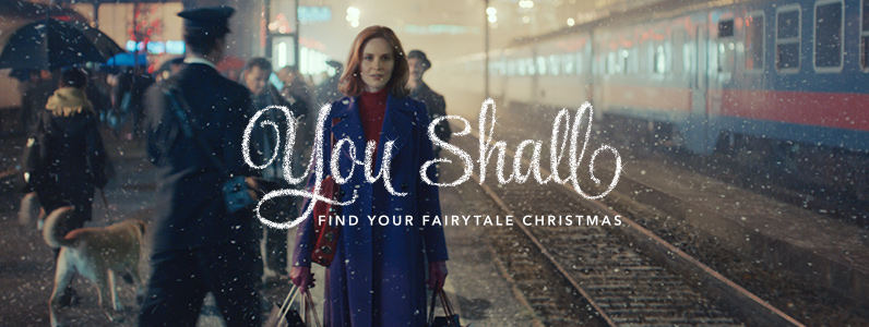 rdeco_ChristmasHub_Hero_video-debenhams