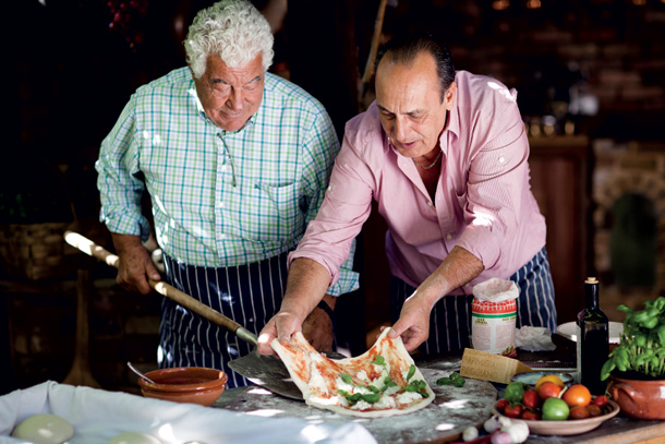 rdeco_Gennaro_Contaldo_Antonio_Carluccio 3