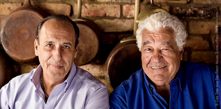 rdeco_Gennaro_Contaldo_Antonio_Carluccio