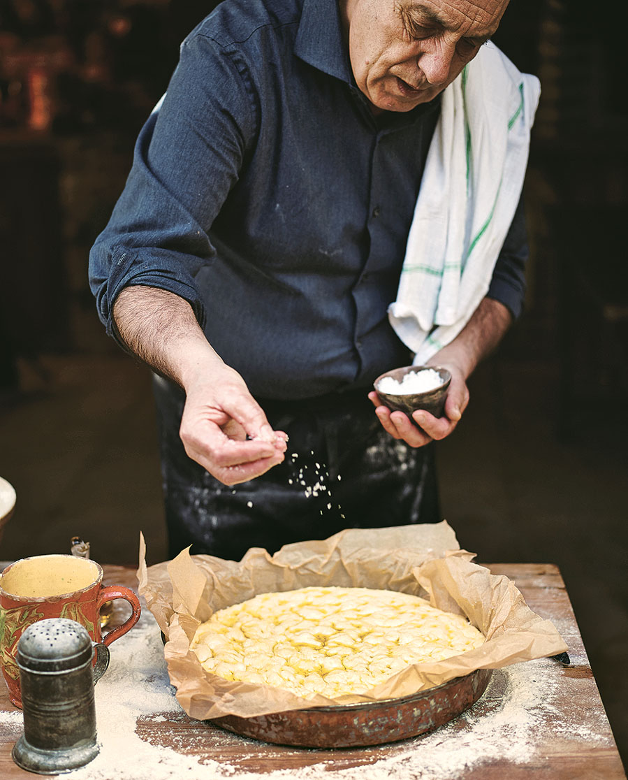 rdeco_Gennaro_Contaldo_italian-bakery-2