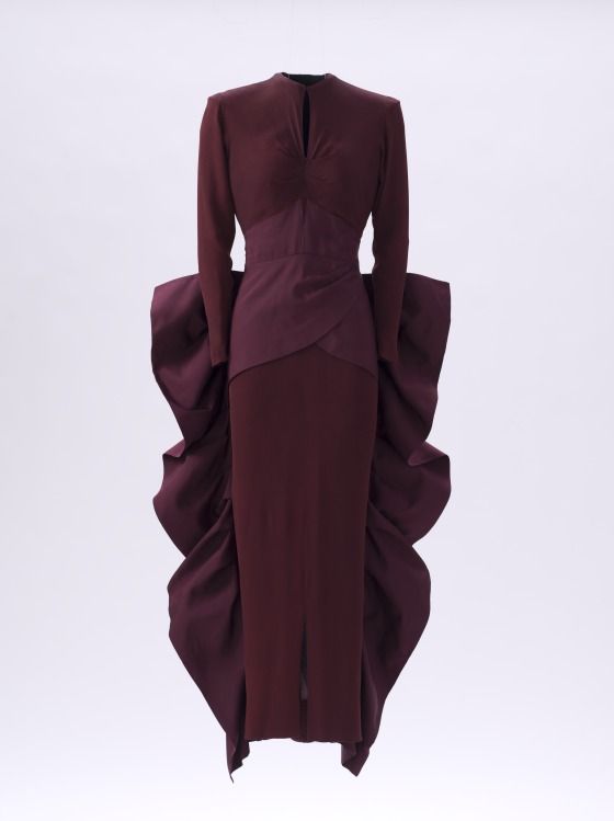 rdeco_adrian gilbert dress