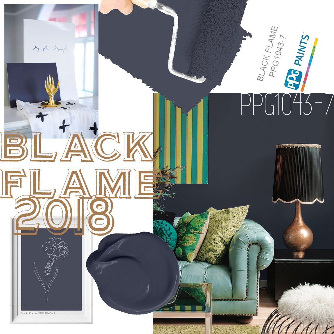 rdeco_black-flame-ppg