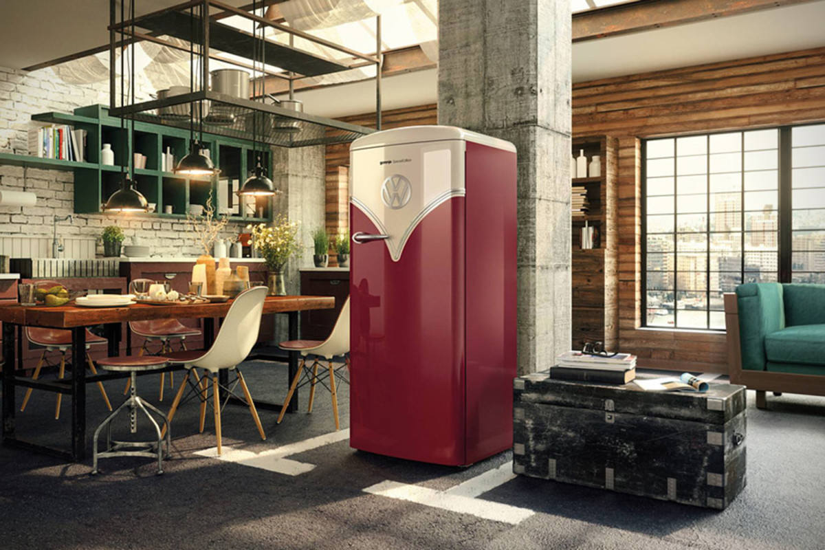 rdeco_gorenje-special-edition-vw-fridge-4