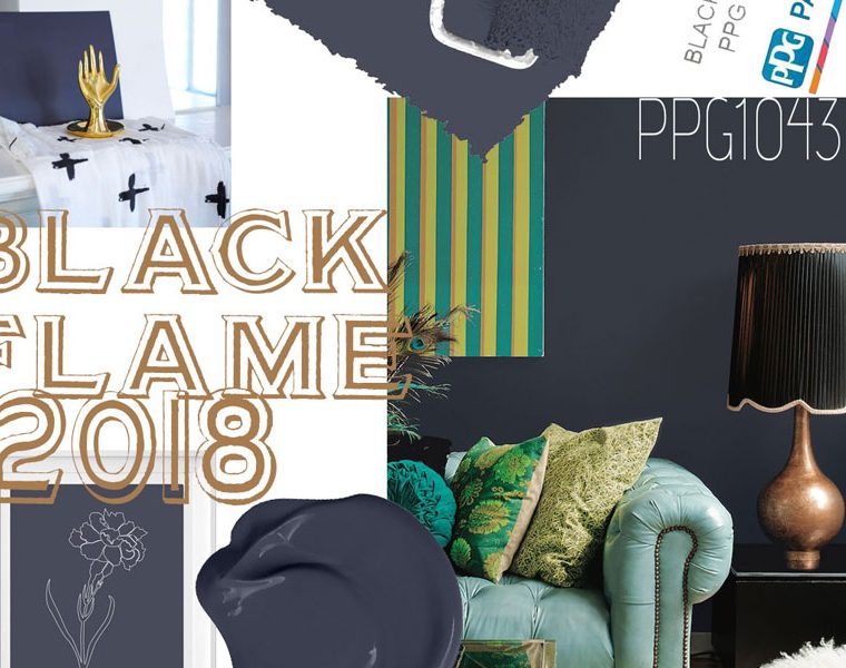 rdeco_ta-chromata-tou-2018