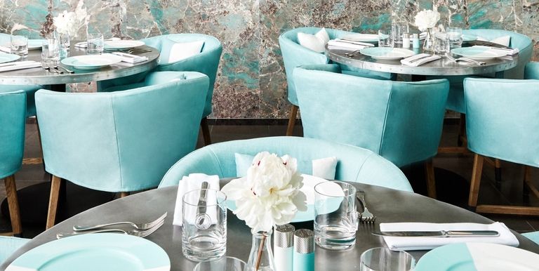 TIFFANY'S-BREAKFAST-RDECO