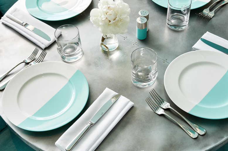 TIFFANY'S-BREAKFAST-RDECO