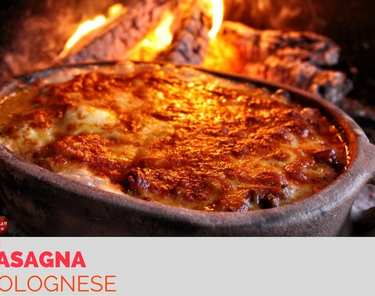 RDECO_lasagna-bolognese