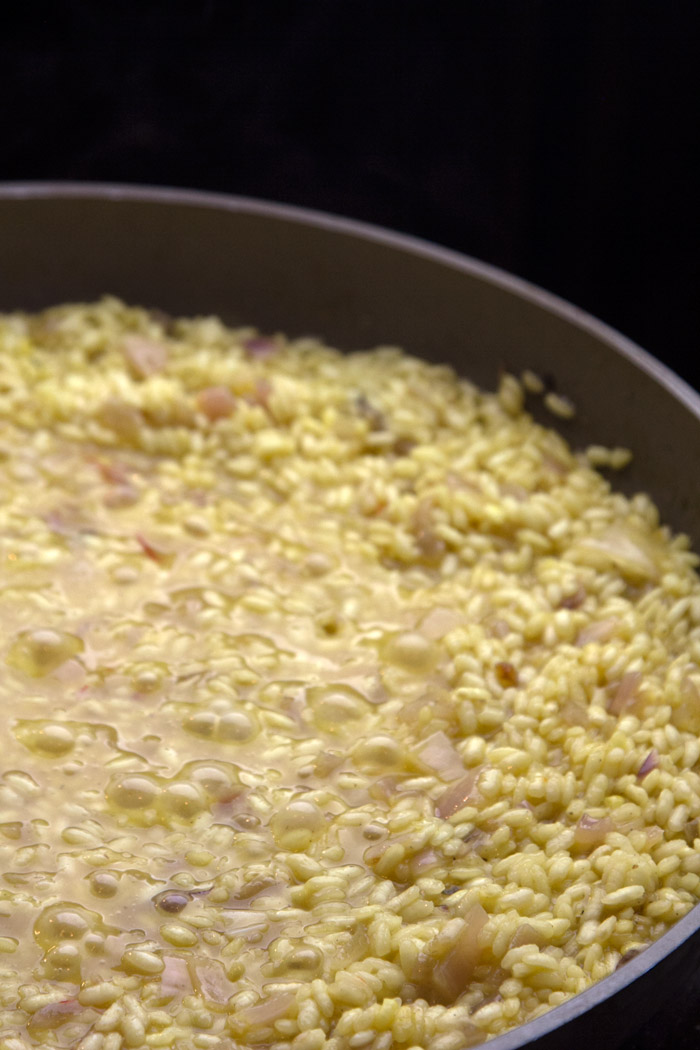 rdeco_cucina caruso Risoto