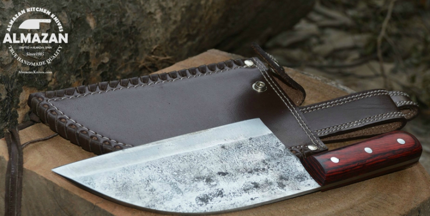 rdeco_almazan kitchen knife