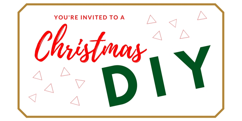 rdeco_christmas diy chalk window-χριστουγεννιάτικο παράθυρο