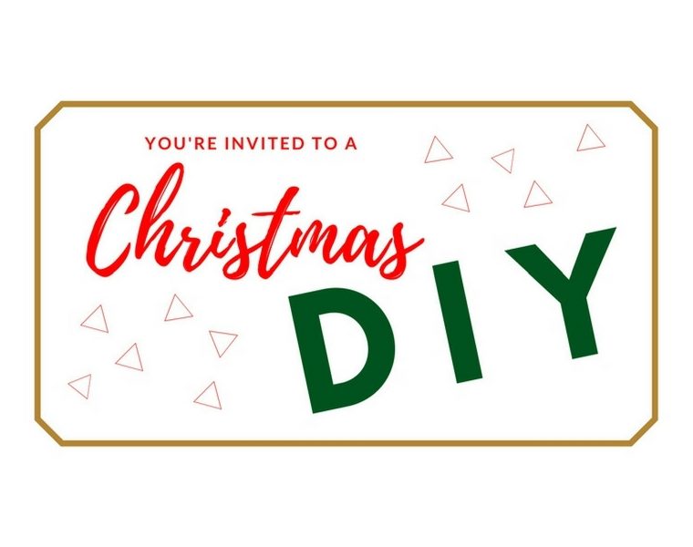 rdeco_glass letters-χριστουγεννιατικο παραθυρο