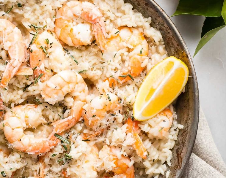 rdeco_lemon-risotto RECIPIE