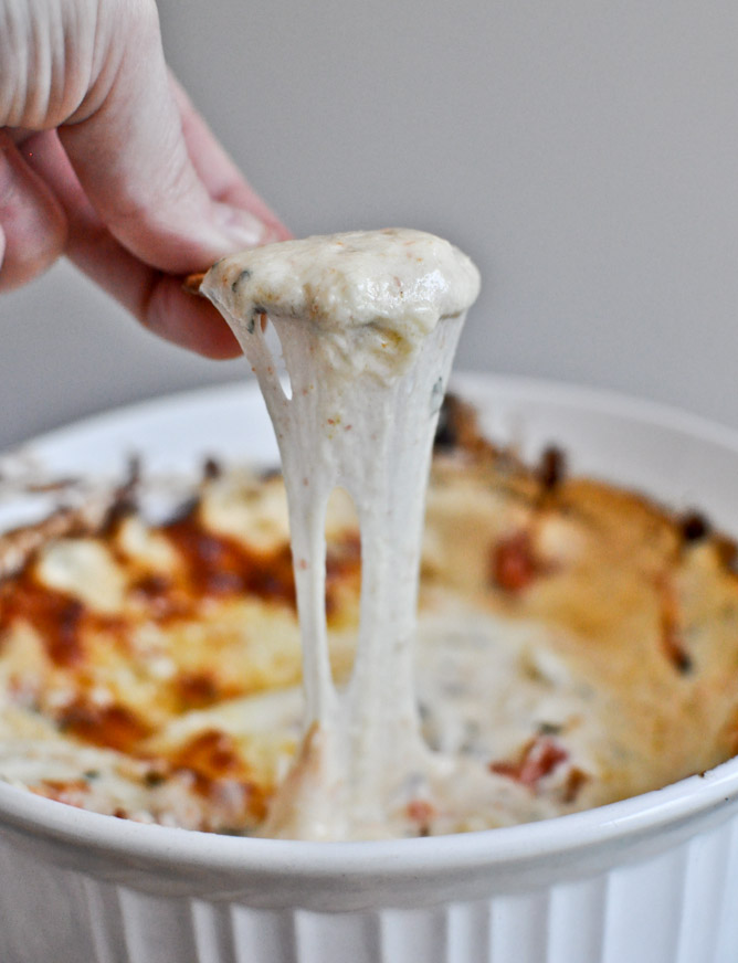 rdeco_pizza-dip-white-how-sweet-eats