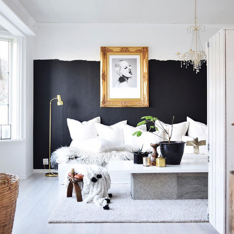 rdeco_achromatic-colour-schemes-black-1