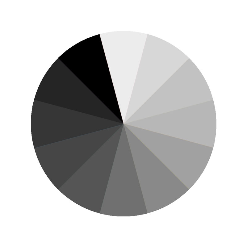 rdeco_achromatic-colour-schemes