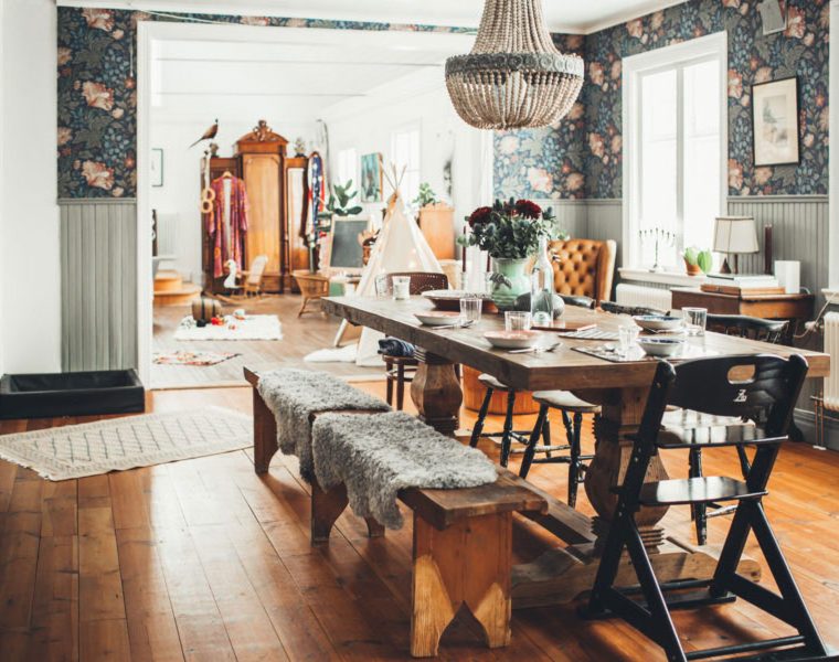 rdeco_big-walls-on-15