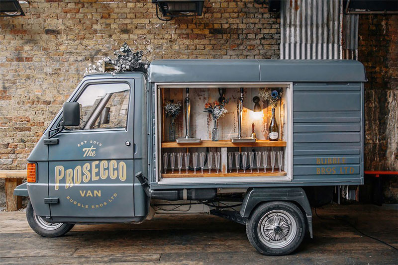 rdeco_food-track-prosecco-van-καντίνα