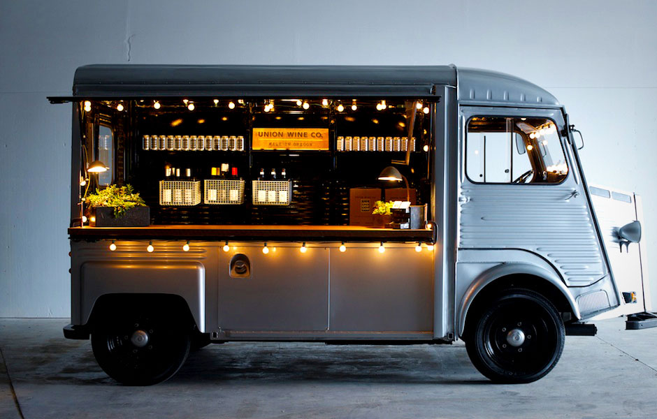 rdeco_food-track-union-wine-καντίνα