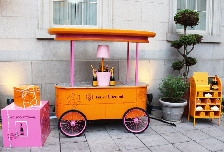 rdeco_kantina-trolley-cart-viveu clicquot-καντίνα
