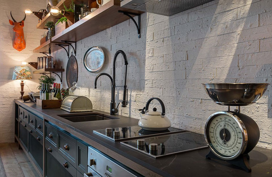 rdeco_loft-do-campo-casacor-2017-paola-ribeiro-1