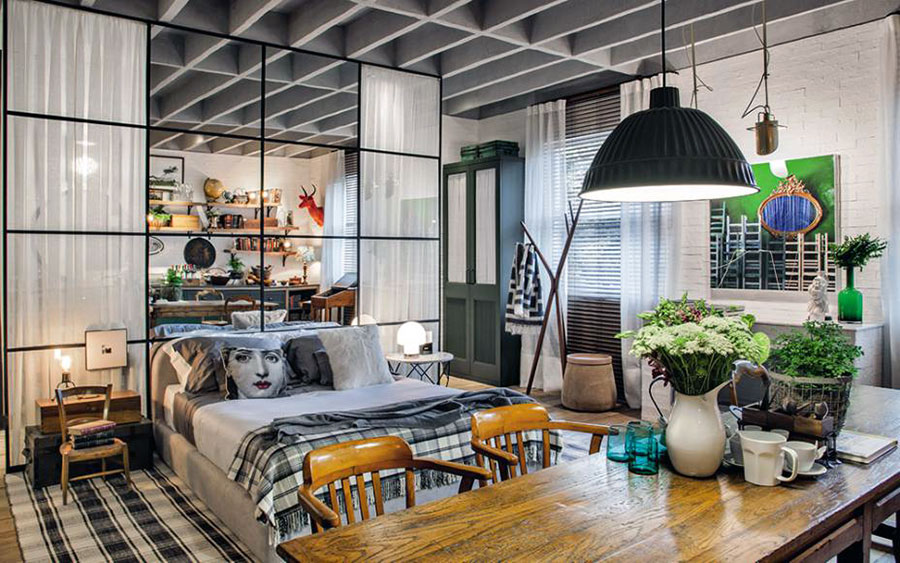 rdeco_loft-do-campo-casacor-2017-paola-ribeiro-16