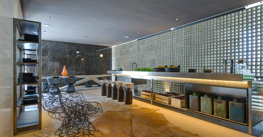 rdeco_metropolitan luxury kitchen style-στυλ metropolitan