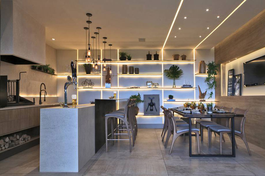 rdeco_metropolitan-luxury-kitchen-style-στυλ metropolitan
