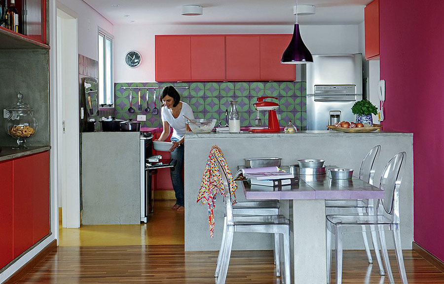 rdeco_pop-industrial-kitchen-style-37-POP κουζίνα.jpg