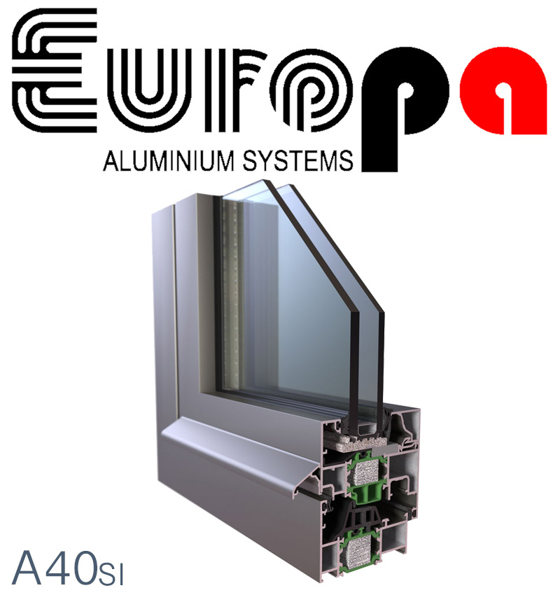 rdeco_europa-profil-aluminum-A40SI