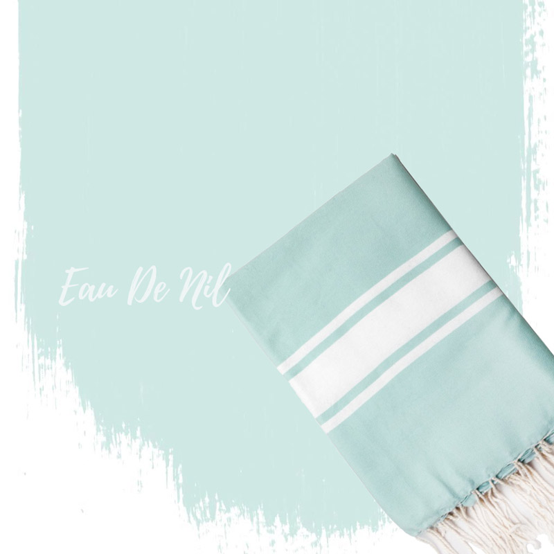 RDECO_EAU-DE-NIL-COLOUR-VIVECHROM
