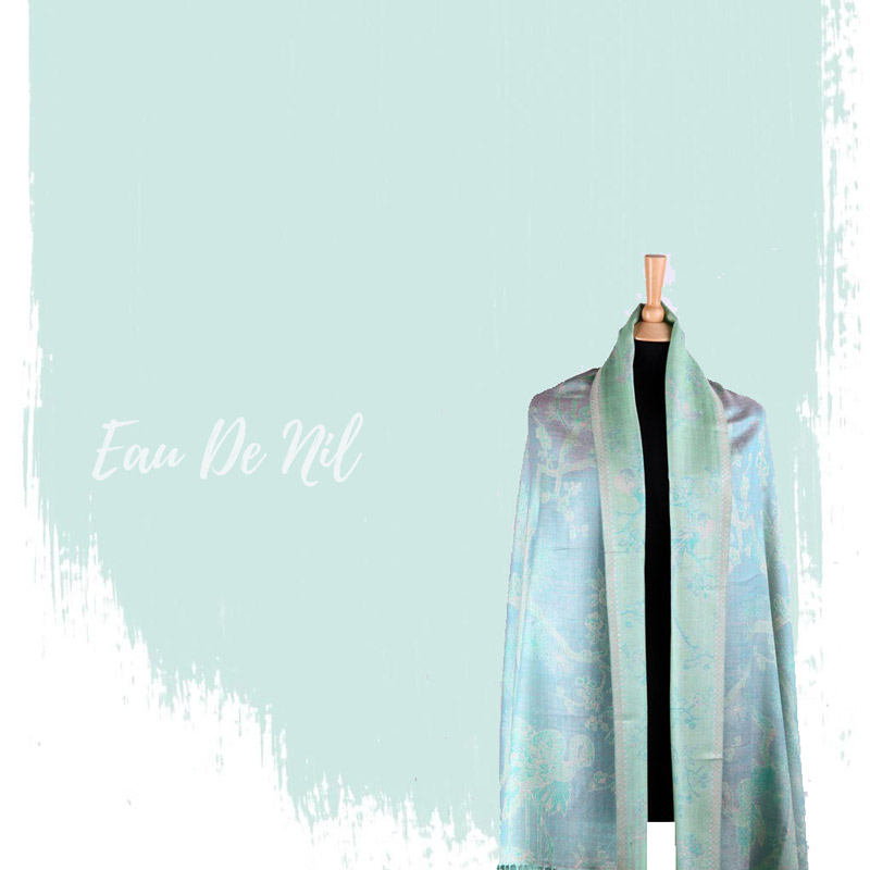 rdeco_eau-de-nil-vivechrom-show