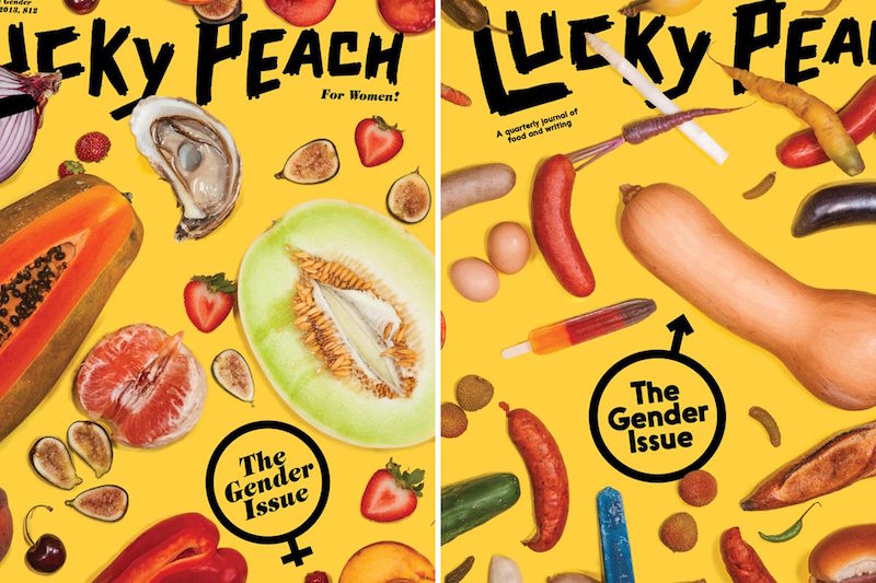 rdeco_lucky-peach-cover-issue-8-rene redzepi