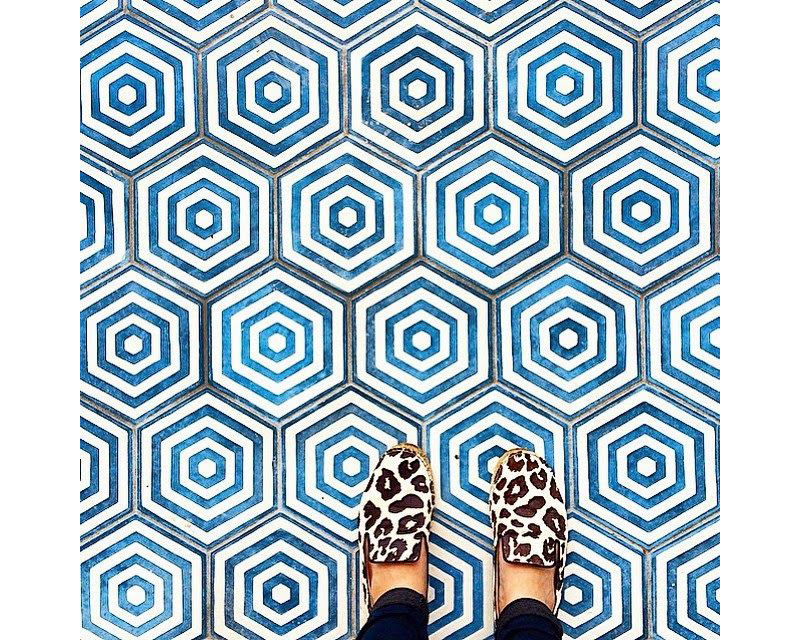 rdeco_i-have-this-thing-with-the-floor-instagram