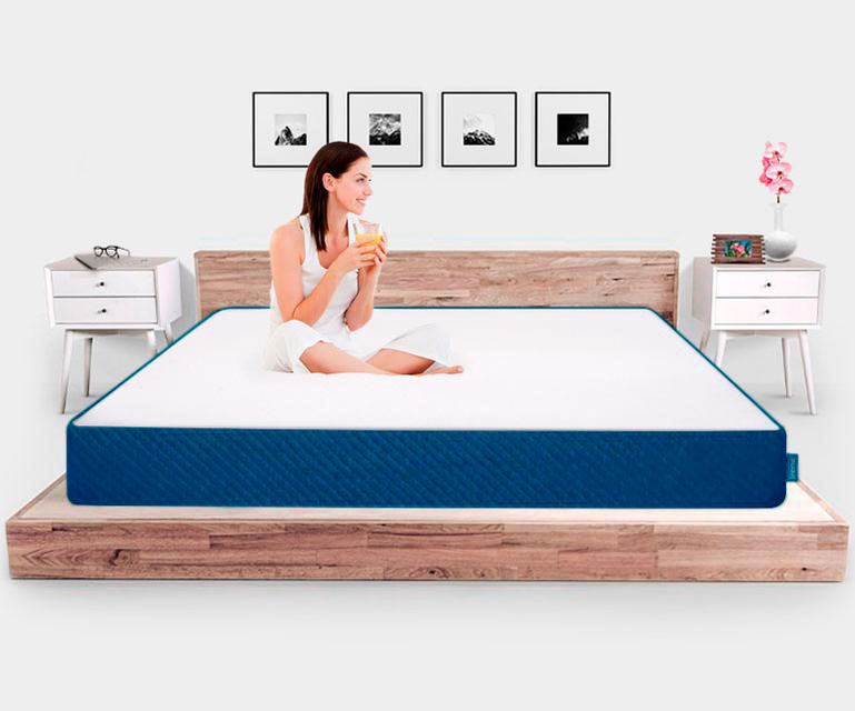 Στρώματα Irene Sleep