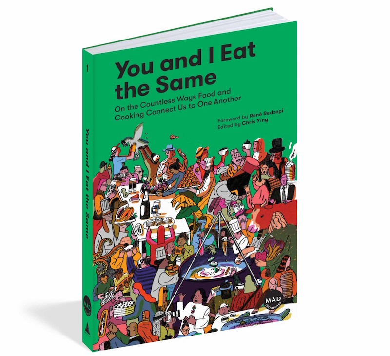 rdeco_mad book you and eat the same-1024x1024