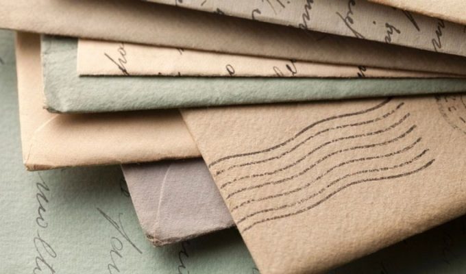 To εστιατόριο lost kitchen στο Maine