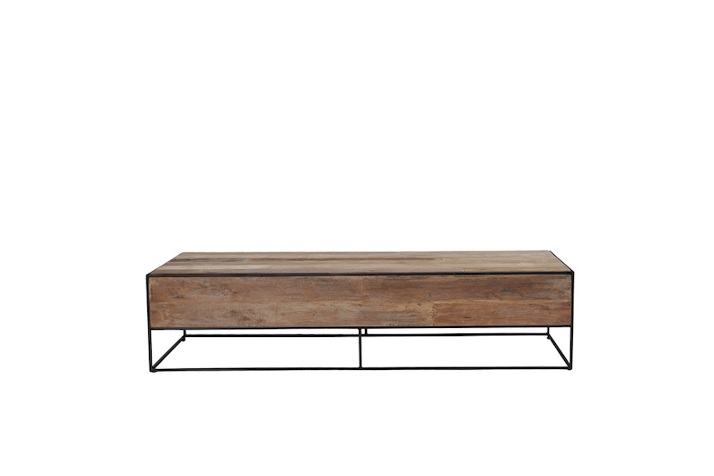 Πως να διαλέξω το σωστό τραπέζι καθιστικού;