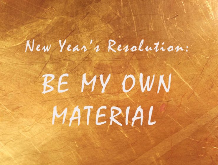 HAPPY NEW-YEAR-2019