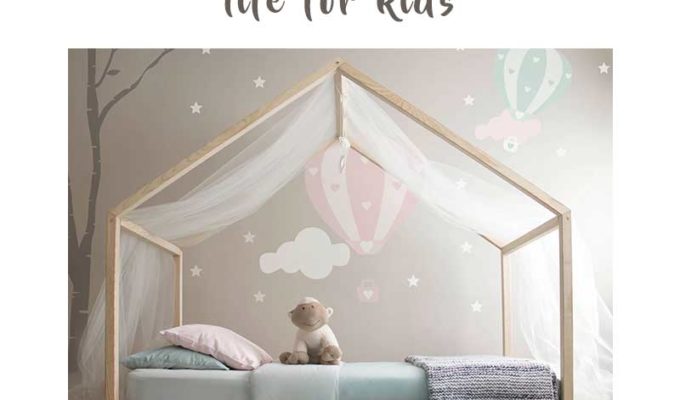 To σύστημα Montessori