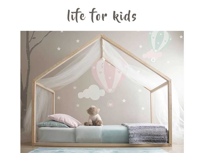 To σύστημα Montessori