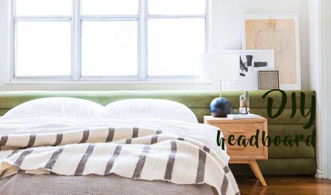 rdeco-ftiakse monos sou kefalari