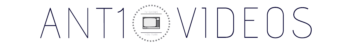 Στο Πρωινό του ΑΝΤ1 με τη Φαίη Σκορδά