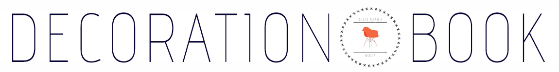 Όλα τα νέα της διακόσμησης