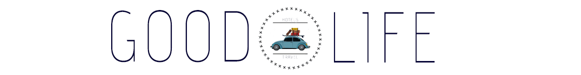 Ξενοδοχεία και εστιατόρια σε όλο τον κόσμο