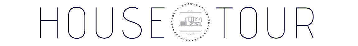 Τέλεια σπίτια σε όλο τον κόσμο